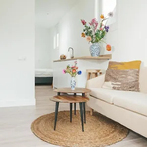  Appartement Tiny House